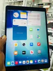 Apple iPad Air (2019) 64GB Black - 2