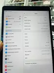 Apple iPad Air (2019) 64GB Black - 3