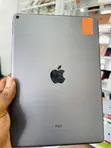 Apple iPad Air (2019) 64GB Black - 4