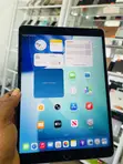 Apple iPad Air (2019) 64GB Black - 5