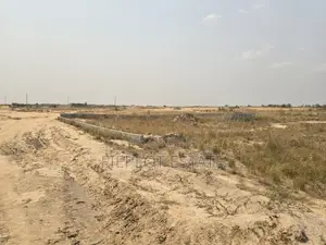 Residential Land for Sale in Tsopoli Sky City