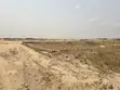 Residential Land for Sale in Tsopoli Sky City - 1