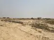 Residential Land for Sale in Tsopoli Sky City - 2