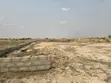 Residential Land for Sale in Tsopoli Sky City - 3