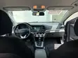 Hyundai Elantra Limited 2020 Gray - 1