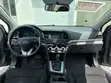 Hyundai Elantra Limited 2020 Gray - 2
