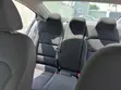 Hyundai Elantra Limited 2020 Gray - 5