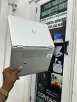 HP EliteBook x360 1030 G4 Laptop - Core i7, 16GB RAM, 512GB SSD - 5