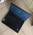 HP 15 Laptop - Intel Pentium, 4GB RAM, 500GB HDD - 3