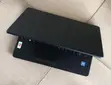 HP 15 Laptop - Intel Pentium, 4GB RAM, 500GB HDD - 4
