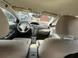 Toyota Belta 2010 - 2