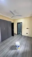 2 Bedroom Apartment for Rent in East Legon - 1