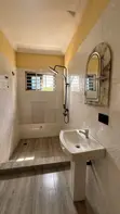 2 Bedroom Apartment for Rent in East Legon - 2