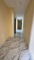 2 Bedroom Apartment for Rent in East Legon - 4