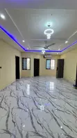 2 Bedroom Apartment for Rent in East Legon - 5