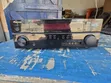 Pioneer Audio/Video Multi-Channel Receiver VSX-919AH - 2