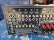 Pioneer Audio/Video Multi-Channel Receiver VSX-919AH - 3