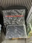 Dell Latitude E6530 Laptop - 8GB RAM, 350GB HDD - 2