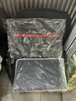 Dell Latitude E6530 Laptop - 8GB RAM, 350GB HDD - 4