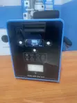 Cworth Rechargeable Power Station 2.56kWh - 1