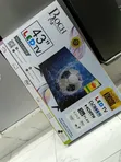 Roch TV 43" Full HD LED TV with HDMI & USB - 2
