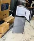 Brand New Nasco 112L Top Mount Fridge (NASF2-13FL) - 1