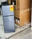 Brand New Nasco 112L Top Mount Fridge (NASF2-13FL) - 2