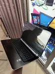 HP Pavilion Dv7 Laptop - Intel Core i5, 8GB RAM, 500GB HDD - 3