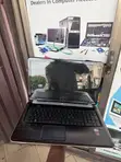 HP Pavilion Dv7 Laptop - Intel Core i5, 8GB RAM, 500GB HDD - 4