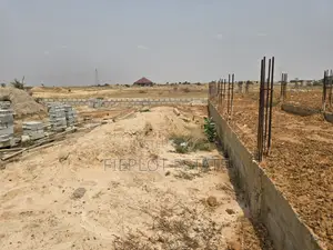 Residential Land for Sale in Tsopoli