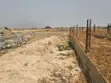 Residential Land for Sale in Tsopoli - 1