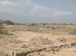 Residential Land for Sale in Tsopoli - 2
