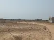 Residential Land for Sale in Tsopoli - 3