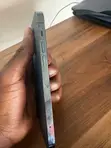 Apple iPhone 12 Pro 128GB Black - 2