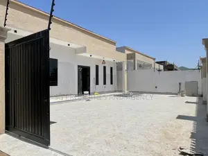 3 Bedroom House for Sale in Manet, Spintex Road