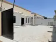 3 Bedroom House for Sale in Manet, Spintex Road - 1