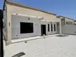 3 Bedroom House for Sale in Manet, Spintex Road - 2