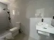 3 Bedroom House for Sale in Manet, Spintex Road - 3