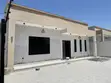 3 Bedroom House for Sale in Manet, Spintex Road - 4