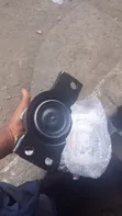 Nissan Versa Engine Mount - 2