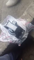 Nissan Versa Engine Mount - 3