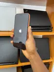 New Apple iPhone 17 Pro Max 256GB Orange (Germany Model) - 1