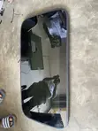 Honda CR-V 2023-2026 Sunroof Glass - 2