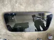 Honda CR-V 2023-2026 Sunroof Glass - 3