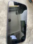 Honda CR-V 2023-2026 Sunroof Glass - 4
