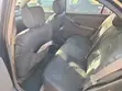 Toyota Corolla S 2007 Gray - 1