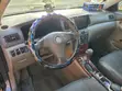 Toyota Corolla S 2007 Gray - 2