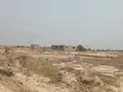 Tsopoli Sky City Residential Land for Sale - 1