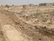 Tsopoli Sky City Residential Land for Sale - 3