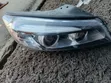 Kia Sorento 2017-2018 Headlights (Pair) - Home Used - 1